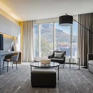 The Capital 15 On Orange & Cape Town